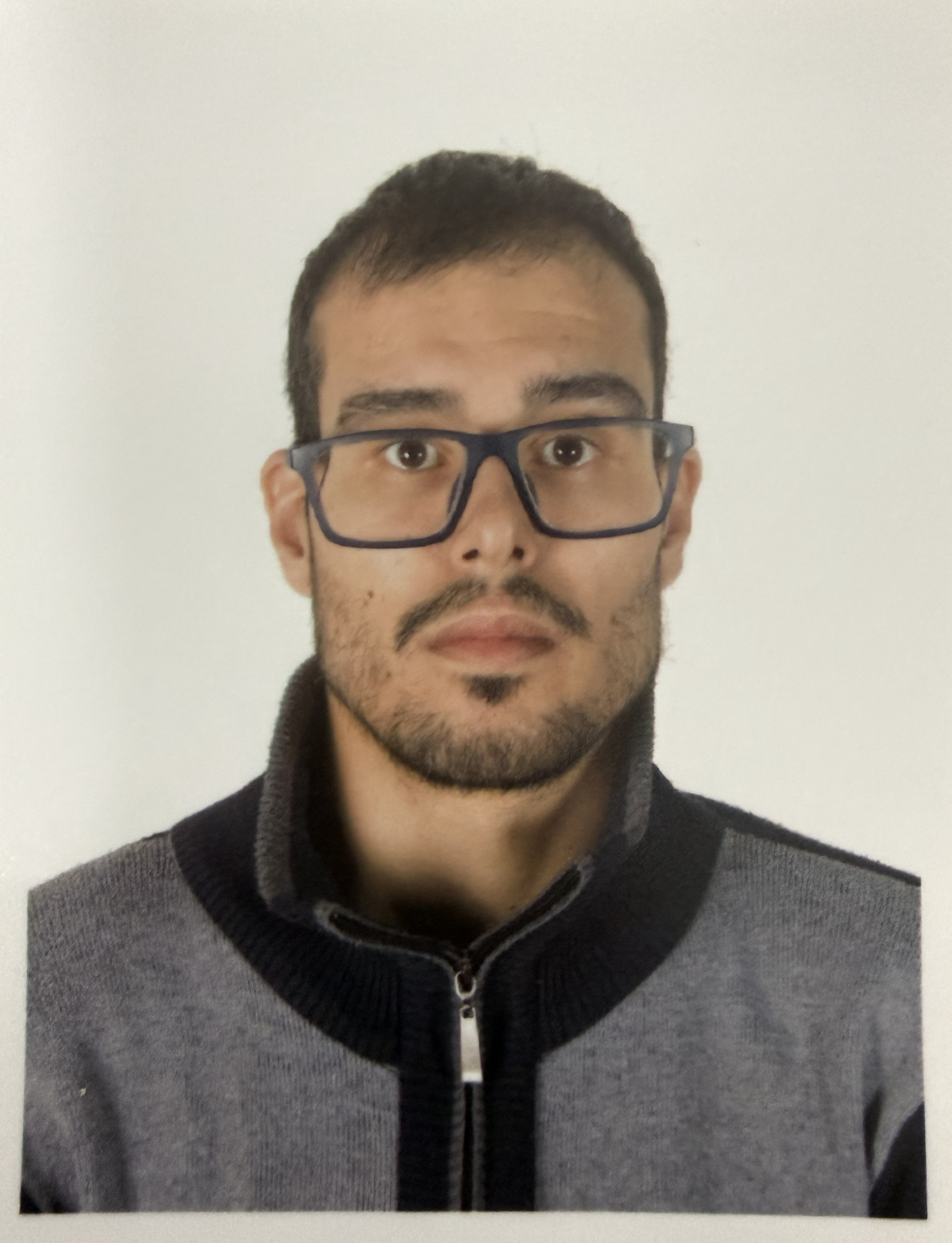 Fábio Fernandes
